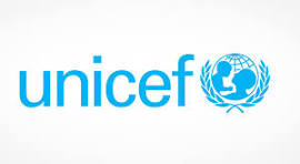 adolescent-growth-and-participation-project-with-unicef