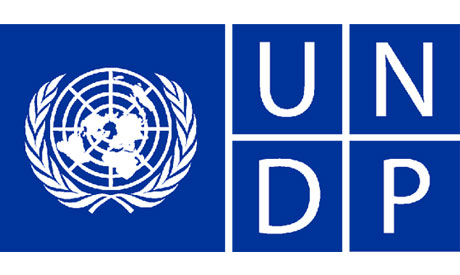 kareem-sewing-workshop-project-with-the-united-nations-development-programme-undp