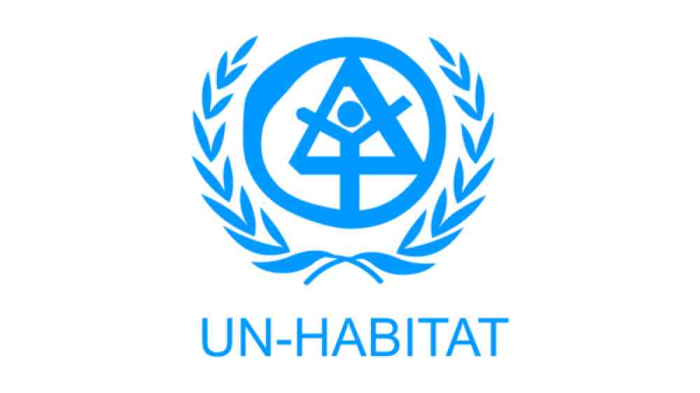 cleaning-project-un-habitat
