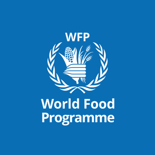 emergency-response-in-cooperation-with-the-world-food-programme-wfp