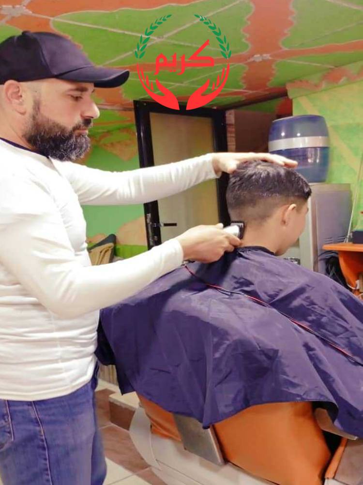 activity-eid-haircut-is-on-us
