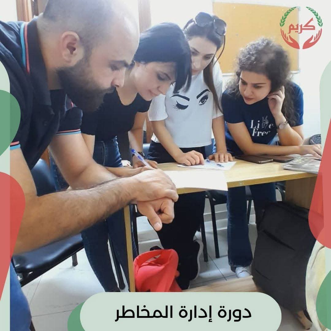 risk-management-course