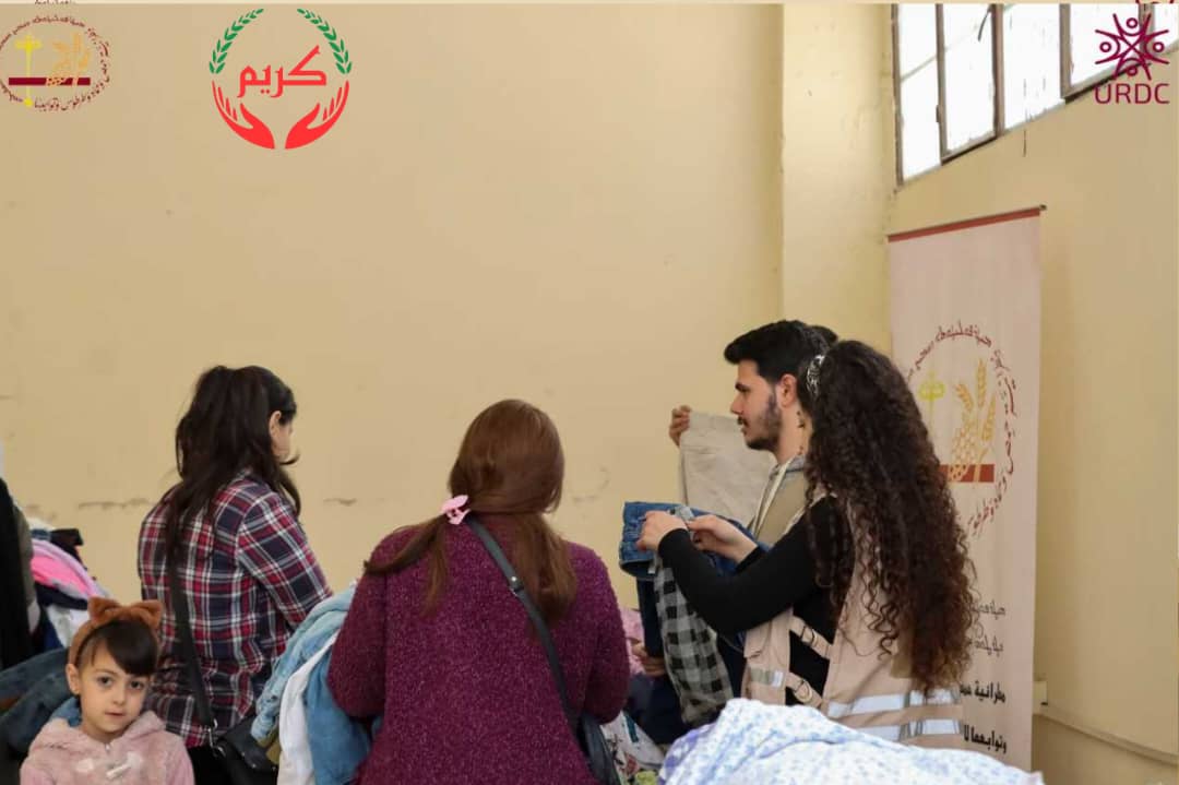 clothing-market
