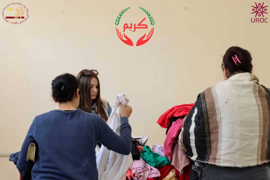 clothing-market