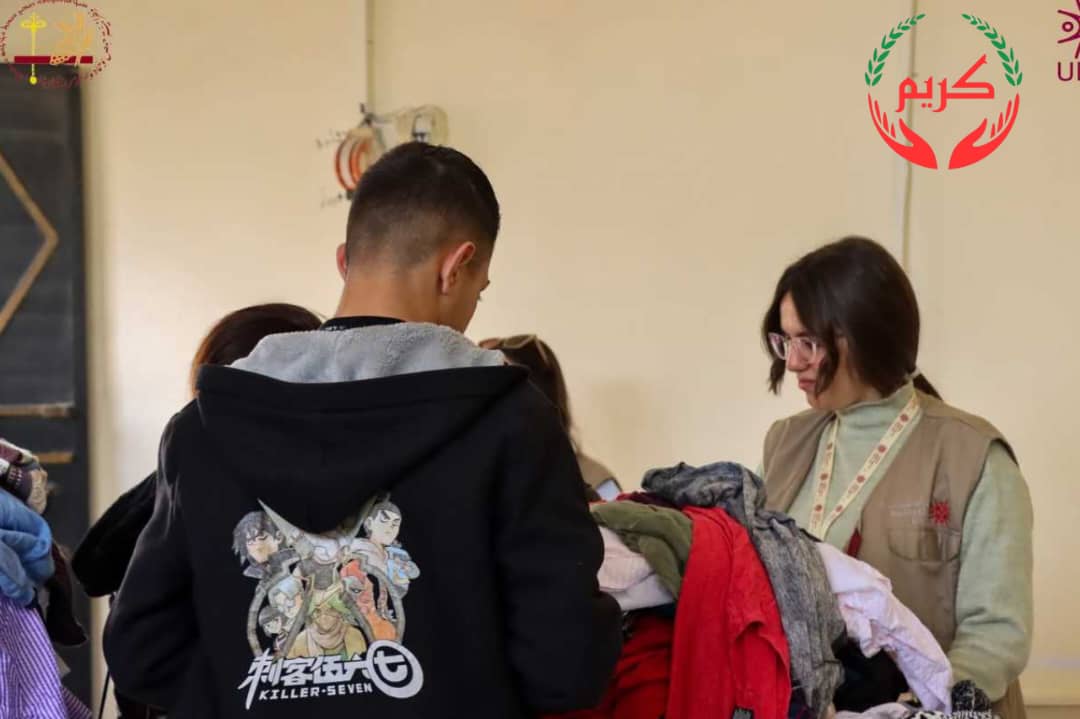 clothing-market