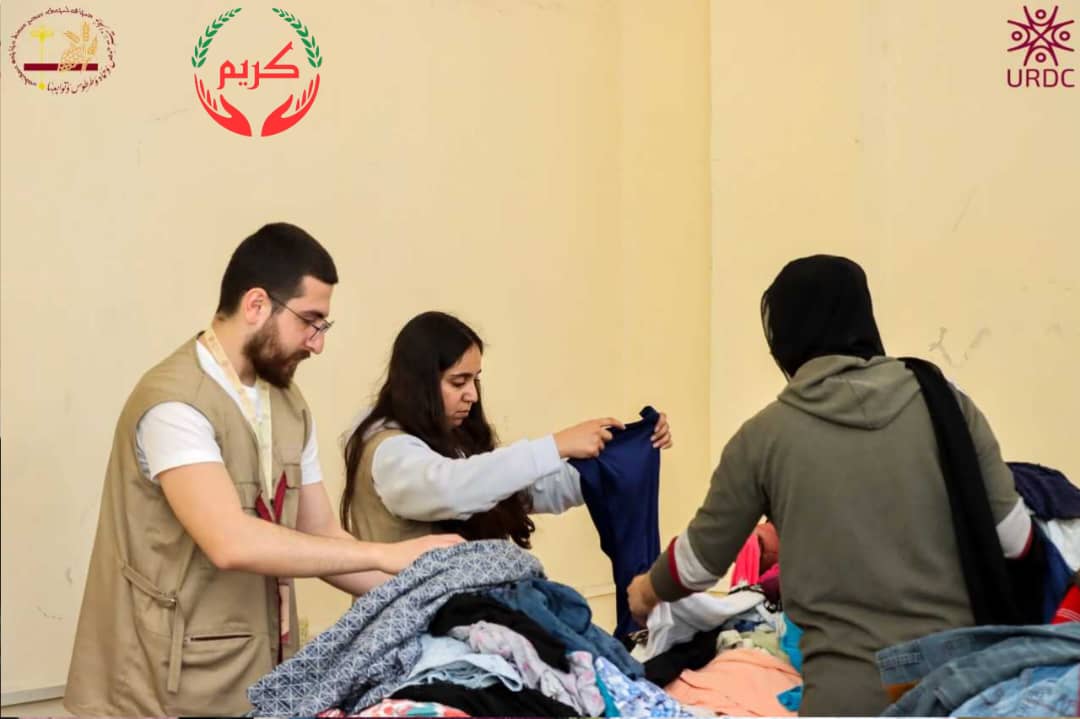 clothing-market