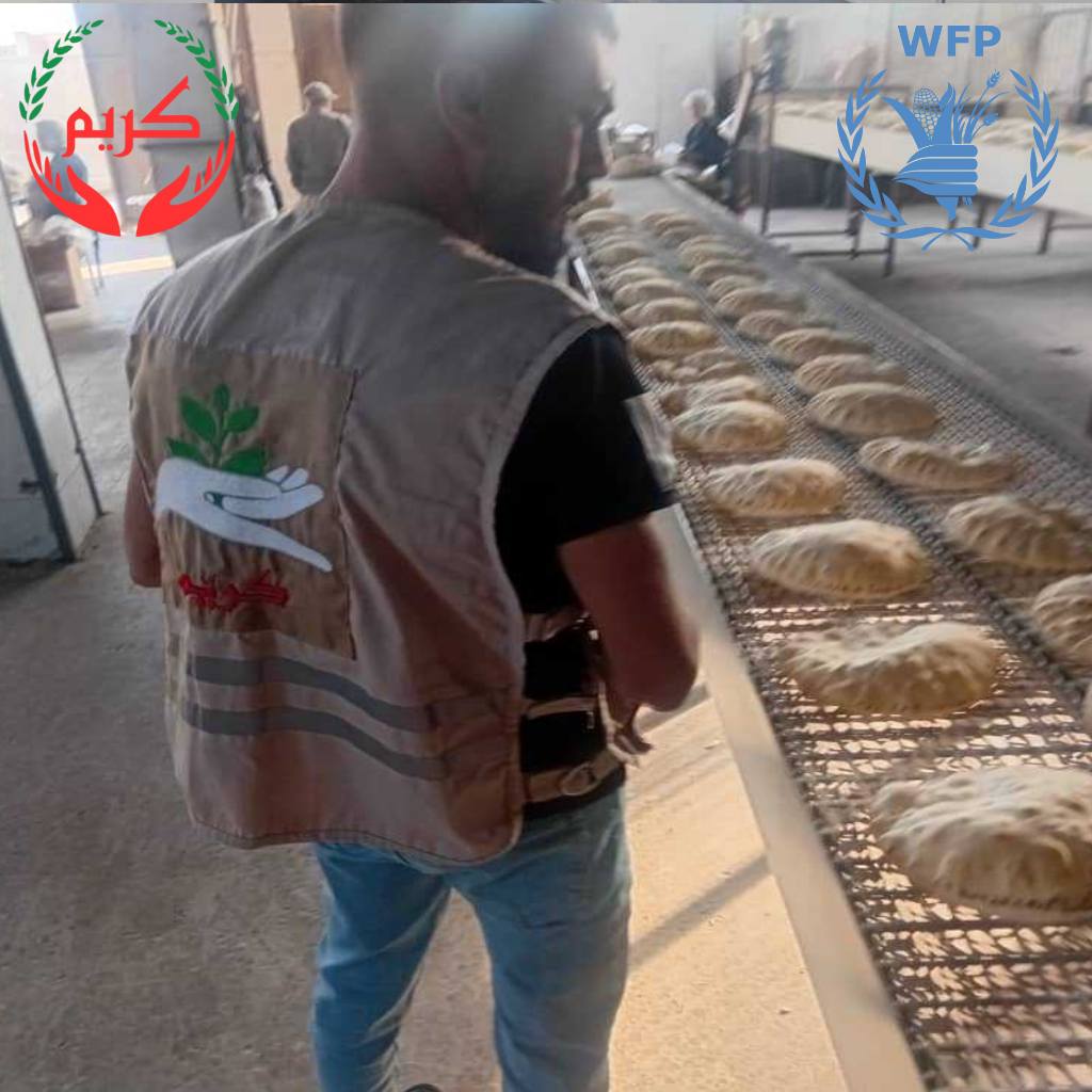 bread-support-project