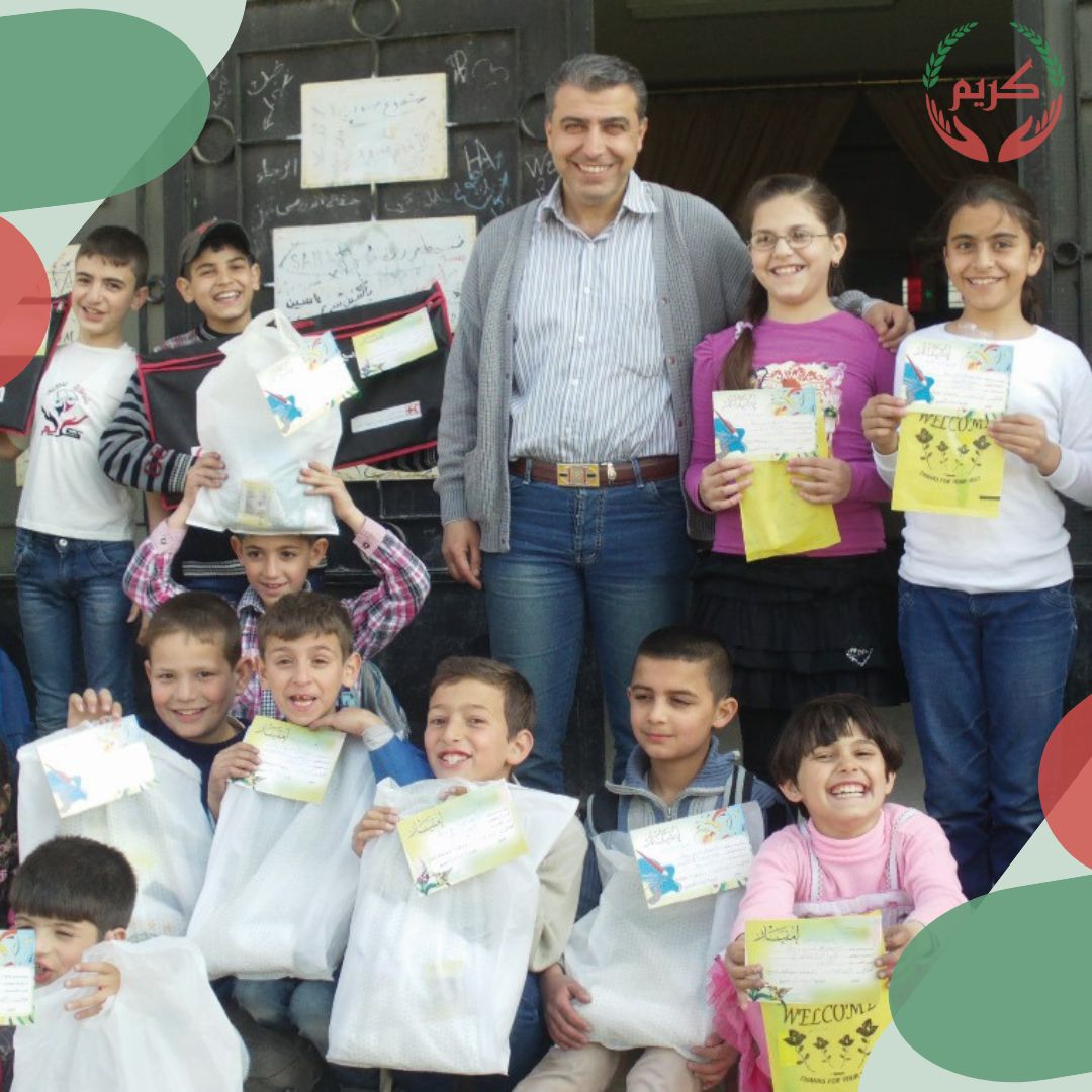 syrian-candles